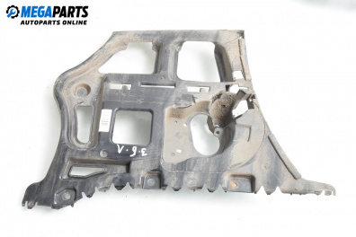 Държач броня за BMW 3 Series E90 Sedan E90 (01.2005 - 12.2011), седан, позиция: задна, лява