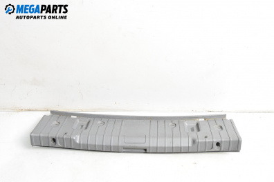 Пластмасова кора за BMW 3 Series E90 Sedan E90 (01.2005 - 12.2011), 4+1 вр., седан