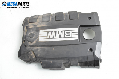 Декоративен капак двигател за BMW 3 Series E90 Sedan E90 (01.2005 - 12.2011)