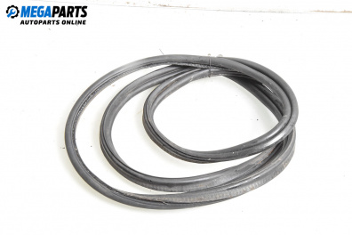 Уплътнение за BMW 3 Series E90 Sedan E90 (01.2005 - 12.2011), 4+1 вр., седан