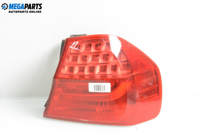 Стоп за BMW 3 Series E90 Sedan E90 (01.2005 - 12.2011), седан, позиция: дясна