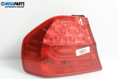 Стоп за BMW 3 Series E90 Sedan E90 (01.2005 - 12.2011), седан, позиция: лява