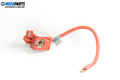 Клема плюсов кабел за BMW 3 Series E90 Sedan E90 (01.2005 - 12.2011) 320 i, 170 к.с.