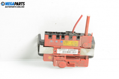 Клема плюсов кабел за BMW 3 Series E90 Sedan E90 (01.2005 - 12.2011) 320 i, 170 к.с.