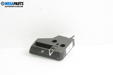 Ръкохватка седалка за BMW 3 Series E90 Sedan E90 (01.2005 - 12.2011), 4+1 вр., седан