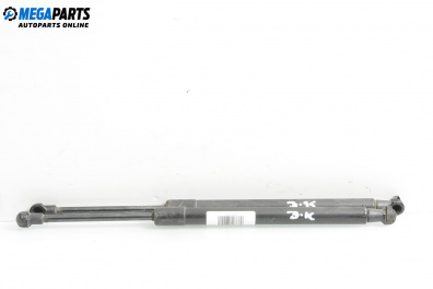 Амортисьор за багажник/товарно пространство за BMW 3 Series E90 Sedan E90 (01.2005 - 12.2011)