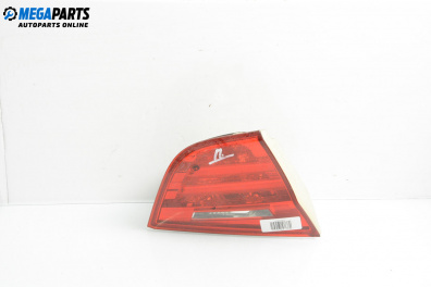 Вътрешен стоп за BMW 3 Series E90 Sedan E90 (01.2005 - 12.2011), седан, позиция: дясна