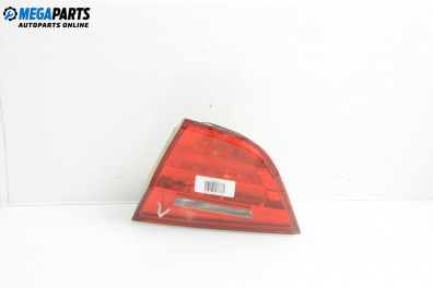 Вътрешен стоп за BMW 3 Series E90 Sedan E90 (01.2005 - 12.2011), седан, позиция: лява