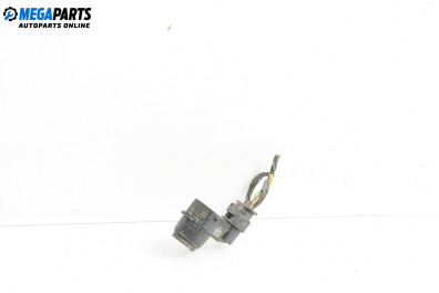 Парктроник за BMW 3 Series E90 Sedan E90 (01.2005 - 12.2011)