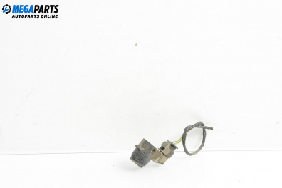 Парктроник за BMW 3 Series E90 Sedan E90 (01.2005 - 12.2011)