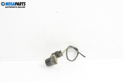 Парктроник за BMW 3 Series E90 Sedan E90 (01.2005 - 12.2011)