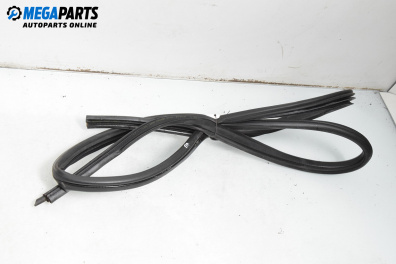 Уплътнение за врата за BMW 3 Series E90 Sedan E90 (01.2005 - 12.2011), 4+1 вр., седан, позиция: предна, лява