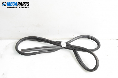 Уплътнение за врата за BMW 3 Series E90 Sedan E90 (01.2005 - 12.2011), 4+1 вр., седан, позиция: предна, дясна