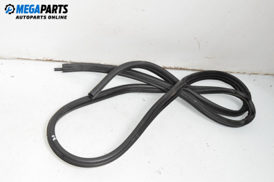 Уплътнение за врата за BMW 3 Series E90 Sedan E90 (01.2005 - 12.2011), 4+1 вр., седан, позиция: задна, лява