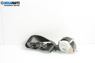 Предпазен колан за BMW 3 Series E90 Sedan E90 (01.2005 - 12.2011), 4+1 вр., позиция: предна, лява