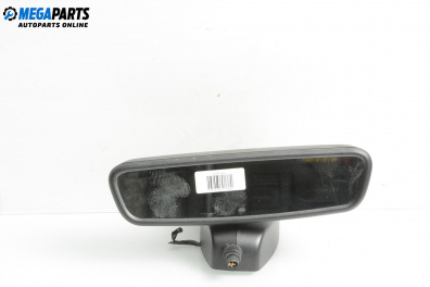 Вътрешно огледало за BMW 3 Series E90 Sedan E90 (01.2005 - 12.2011)