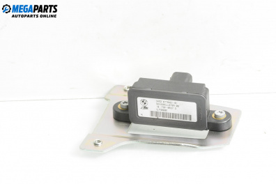 Сензор ESP за BMW 3 Series E90 Sedan E90 (01.2005 - 12.2011)