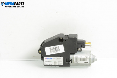 Мотор шибедах за BMW 3 Series E90 Sedan E90 (01.2005 - 12.2011), седан