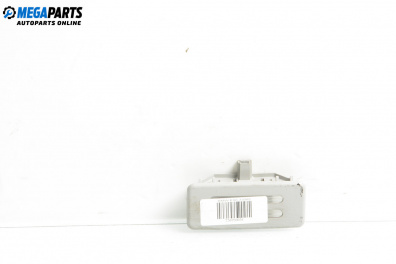 Плафон за BMW 3 Series E90 Sedan E90 (01.2005 - 12.2011)