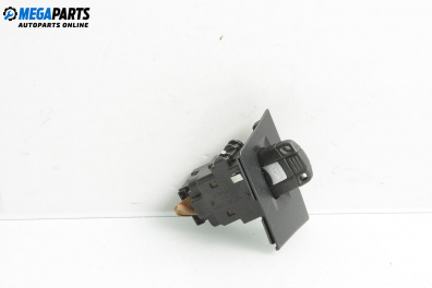 Контактен ключ за BMW 3 Series E90 Sedan E90 (01.2005 - 12.2011)