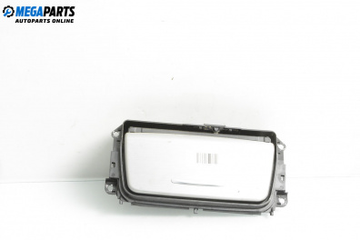 Airbag за BMW 3 Series E90 Sedan E90 (01.2005 - 12.2011), 4+1 вр., седан, позиция: предна