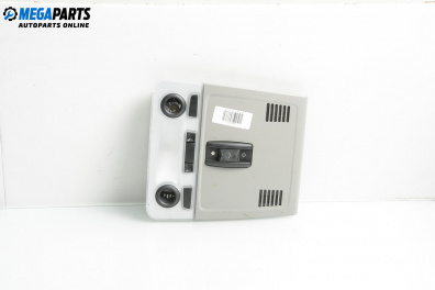 Плафон за BMW 3 Series E90 Sedan E90 (01.2005 - 12.2011)