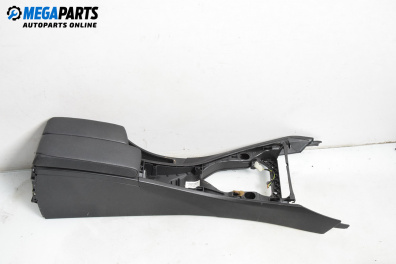 Подлакътник за BMW 3 Series E90 Sedan E90 (01.2005 - 12.2011)