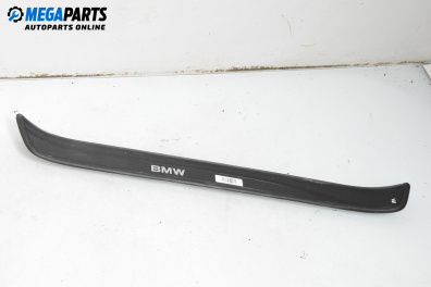 Вътрешен праг за BMW 3 Series E90 Sedan E90 (01.2005 - 12.2011), 4+1 вр., седан, позиция: предна, лява