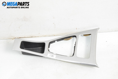 Централна конзола за BMW 3 Series E90 Sedan E90 (01.2005 - 12.2011)