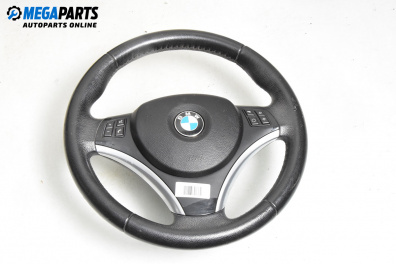 Волан за BMW 3 Series E90 Sedan E90 (01.2005 - 12.2011)