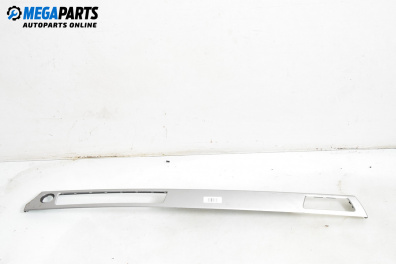 Интериорна пластмаса за BMW 3 Series E90 Sedan E90 (01.2005 - 12.2011), 4+1 вр., седан, позиция: предна