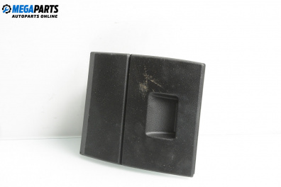 Барче за BMW 3 Series E90 Sedan E90 (01.2005 - 12.2011)