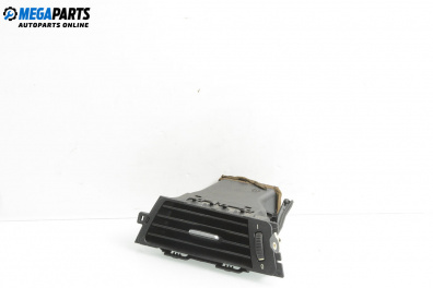 Духалка парно за BMW 3 Series E90 Sedan E90 (01.2005 - 12.2011)