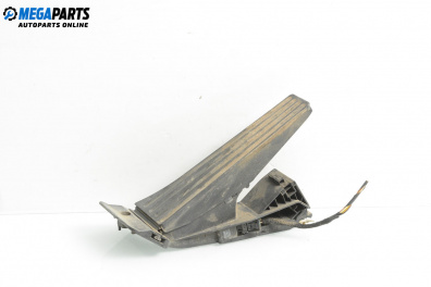 Потенциометър газ  за BMW 3 Series E90 Sedan E90 (01.2005 - 12.2011)