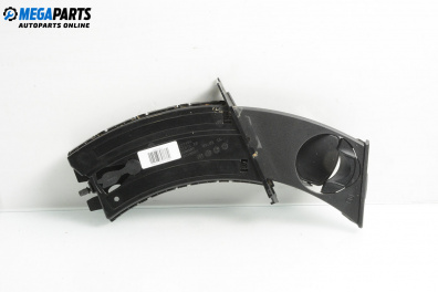 Поставка чаша за BMW 3 Series E90 Sedan E90 (01.2005 - 12.2011)