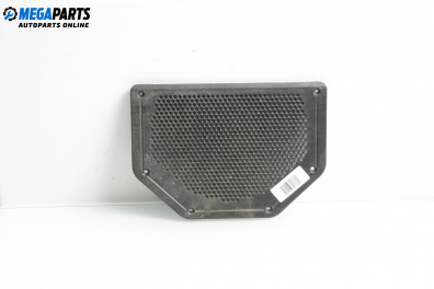 Декоративна капачка високоговорител за BMW 3 Series E90 Sedan E90 (01.2005 - 12.2011), 4+1 вр., седан