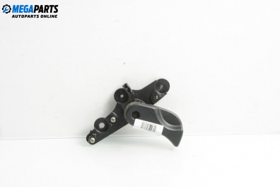 Вътрешна дръжка преден капак за BMW 3 Series E90 Sedan E90 (01.2005 - 12.2011), 4+1 вр., седан