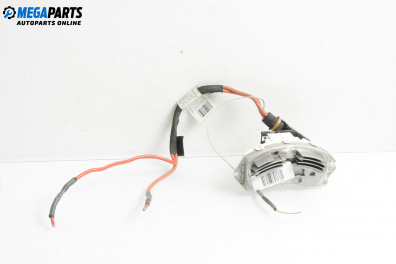 Реостат за BMW 3 Series E90 Sedan E90 (01.2005 - 12.2011)