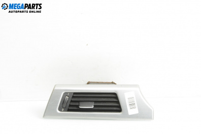 Духалка парно за BMW 3 Series E90 Sedan E90 (01.2005 - 12.2011)