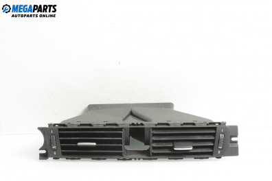 Духалки парно за BMW 3 Series E90 Sedan E90 (01.2005 - 12.2011)