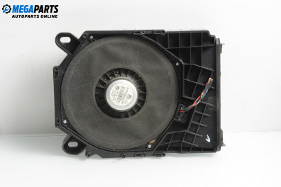 Субуфер за BMW 3 Series E90 Sedan E90 (01.2005 - 12.2011)