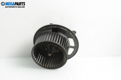 Вентилатор парно за BMW 3 Series E90 Sedan E90 (01.2005 - 12.2011)