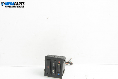 Панел бутони за BMW 3 Series E90 Sedan E90 (01.2005 - 12.2011)