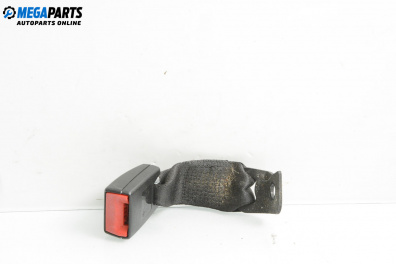 Закопчалка предпазен колан за BMW 3 Series E90 Sedan E90 (01.2005 - 12.2011), 4+1 вр., позиция: предна, дясна