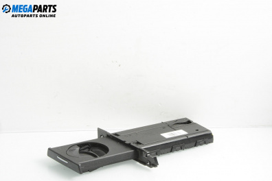 Поставка чаша за BMW 3 Series E90 Sedan E90 (01.2005 - 12.2011)