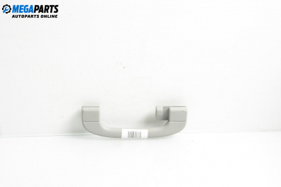 Ръкохватка за таван за BMW 3 Series E90 Sedan E90 (01.2005 - 12.2011), 4+1 вр., позиция: задна, дясна
