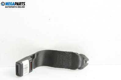 Закопчалка предпазен колан за BMW 3 Series E90 Sedan E90 (01.2005 - 12.2011), 4+1 вр., позиция: предна, лява