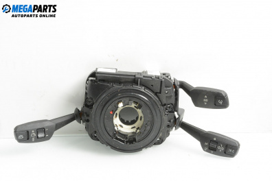 Лостчета светлини и чистачки за BMW 3 Series E90 Sedan E90 (01.2005 - 12.2011)