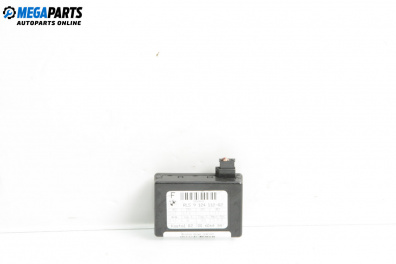 Сензор за дъжд за BMW 3 Series E90 Sedan E90 (01.2005 - 12.2011)