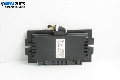 Модул светлини за BMW 3 Series E90 Sedan E90 (01.2005 - 12.2011), № 6135 9204540-01